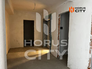 Apartament cu 3 camere, 96 m², Râșcani, Chișinău foto 11