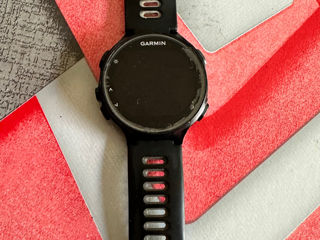 Garmin 735 xt foto 1