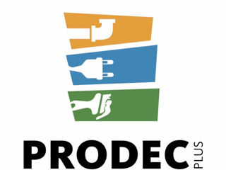 prodecplus