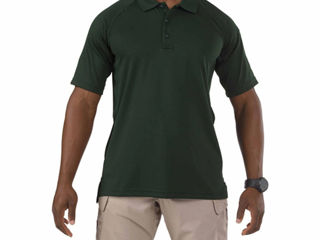 5.11 Professional Polo. Maiou Tactical