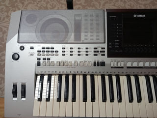 Yamaha PSR S900 foto 4