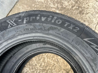 165/70 R13 Tracmax Xprivilo TX2 / Доставка, livrare toata Moldova foto 7