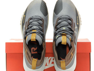 Nike Pegasus Trail 4 Gore-Tex Grey foto 5