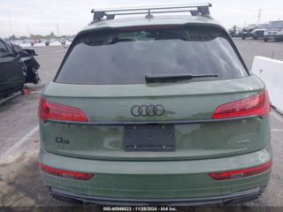 Audi Q5 foto 14