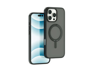 Husa WIWU Armor Ultra for IPhone 16  FGG-202 foto 2