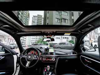 BMW 3 Series foto 10