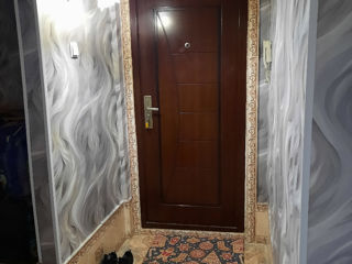 Apartament cu 3 camere, 68 m², Botanica, Chișinău foto 6