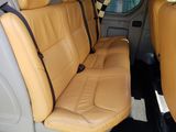 Opel Vivaro Combi (j7) foto 8