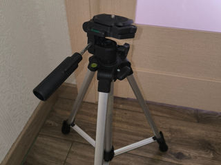 Canon EOS 1200D + stativ + ... foto 6