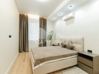 Casa, 150 mp, Cojușna, 300 000 € ! foto 13