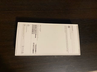 IPhone 16 Pro Max 256GB Desert Titanium foto 5