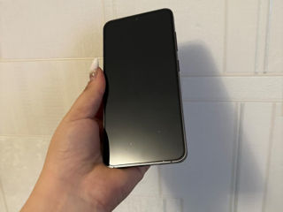 Samsung galaxy  s24 , ca nou foto 2