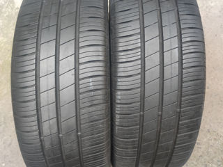 Продам два ската                Goodyear               205/55/16