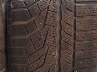 255/55 R19 foto 3