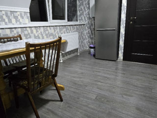 Apartament cu 1 cameră, 38 m², Centru, Bălți foto 4