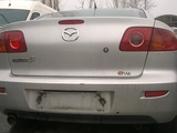 Mazda 3  +  Доставка!!! foto 2