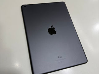 IPad 9 2022 stare nou ( 20 cicluri ) foto 4