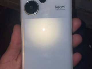 Redmi Note 13 Pro+5G 512GB foto 3