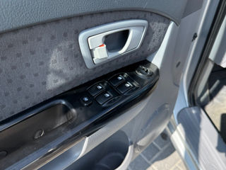 KIA Carens фото 6