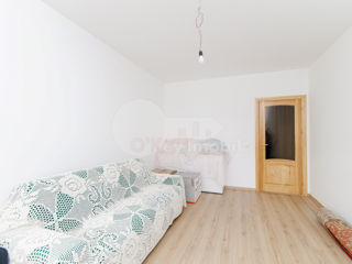 Apartament cu 3 camere, 118 m², Centru, Chișinău foto 6