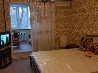 Apartament spre chirie,2 camere,Bd Moscovei,Toate Comoditatile !!! foto 10