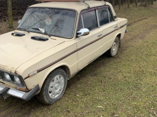 Lada / ВАЗ 2106 foto 3