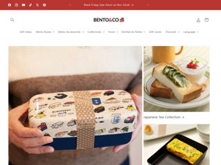 Creare Magazin Online Profesional – Design personalizat și optimizare SEO  foto 5