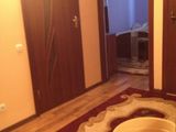 Se vinde apartament in Pervomaisc Slobozia mobilat urgent foto 5