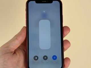 iPhone Xr 64gb Red fara defecte