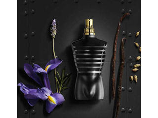 Jean Paul Gaultier "Le Male Le Parfum" 75ml foto 6