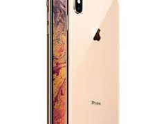 Cumpar Iphone Xr sau Xs foto 2