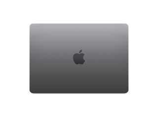 Apple MacBook Air M2 foto 1