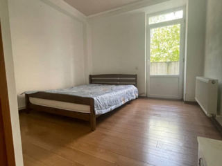 Apartament cu 3 camere, 65 m², Telecentru, Chișinău foto 4