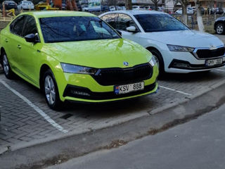 Taxi. Iași - București. foto 6