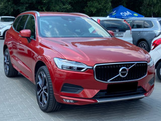 Volvo XC60 foto 5