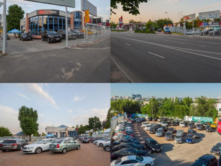 Volkswagen Caddy foto 18