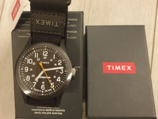 Orologiu ,,Timex Expedition''Наручные часы