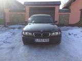 BMW 3 Series foto 2