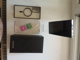 Samsung Galaxy Note 20ultra 8/256gb ... foto 9