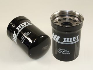 Filtre Hifi ФИЛЬТРА foto 10