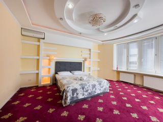 Apartament cu 1 cameră, 500 m², Telecentru, Chișinău foto 2