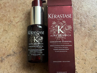 Ulei Kerastase