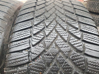 235/55/ R19. 255/50/ R19- Bridgestone.M&S.2021г. foto 5