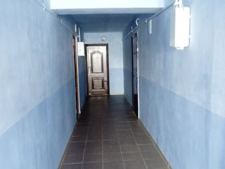 Apartament cu 2 camere, 50 m², Centru, Dondușeni foto 9