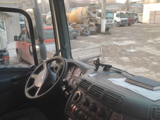 Daf CF 85.430 foto 3