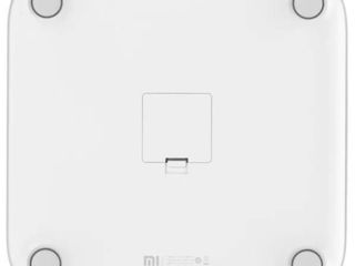 Xiaomi Mi Body Composition Scale 2,умные весы. foto 6