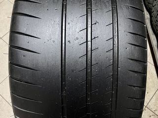 305/30 R 20 Michelin Pilot Sport CUP 2