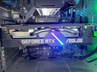 Rtx 2070 Asus