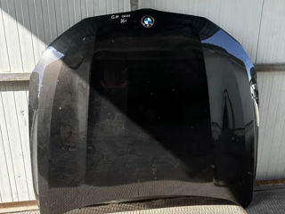 Capota Bmw seria 7 G11 G12 2015-2019 foto 1