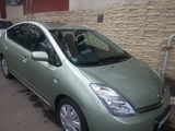 Toate  Toyota full casco 24/24 reduceri ! 10 euro  gaz-benzin-diesel -automat -hibrid foto 4